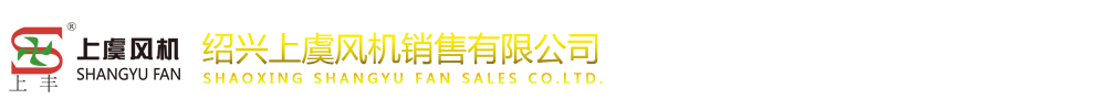 微通道冷凝器